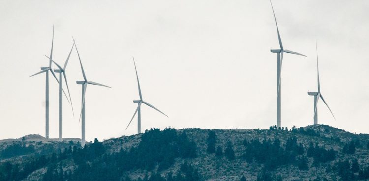 Οι συνέπειες της εγκατάστασης αιολικών στον Ασπροπόταμο-ΔΙΚΤΥΟ ΦΟΡΕΩΝ ΠΟΛΙΤΩΝ ΓΙΑ ΤΗΝ ΠΡΟΣΤΑΣΙΑ ΤΟΥ ΑΣΠΡΟΠΟΤΑΜΟΥ