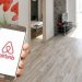 Airbnb : Ηλεκτρονικοί έλεγχοι της εφορίας για αδήλωτα εισοδήματα