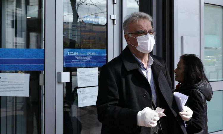 Ποιοι κλειδώνουν τη σύνταξη πριν από τα 62
