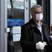 Ποιοι κλειδώνουν τη σύνταξη πριν από τα 62