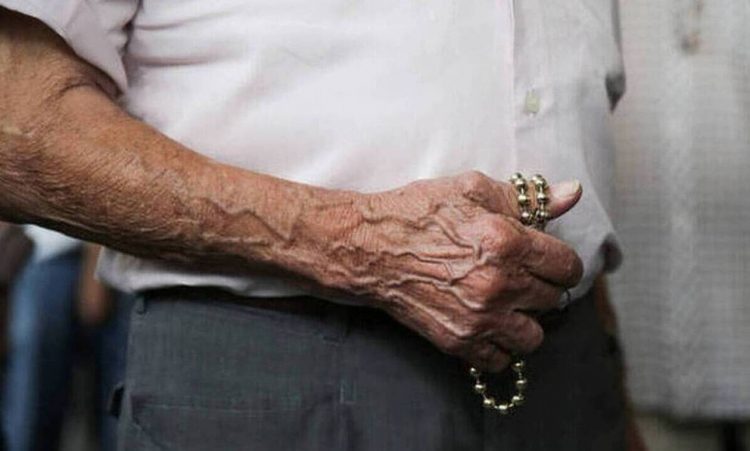 Πώς θα δοθούν τα αναδρομικά σε συνταξιούχους με πάνω από 30 έτη ασφάλισης