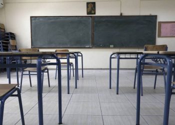 Άνοιγμα σχολείων: Μία «ανάσα» για την επιστροφή των μαθητών στα Λύκεια – Τι λένε οι δήμαρχοι
