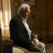 Ο Anthony Hopkins πήρε το Α’ Ανδρικό, αλλά ξέρεις πόσα Όσκαρ έχει συνολικά;