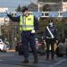 Απαγόρευση κυκλοφορίας: Νέο ωράριο από σήμερα – Δείτε τι αλλάζει