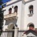Η Αρχιεπισκοπή Αθηνών δημιουργεί το δικό της Κτηματολόγιο