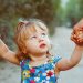Attachment Parenting – Όλα όσα πρέπει να γνωρίζετε