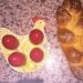 Κόκκινα αυγά