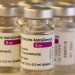 Εμβόλιο AstraZeneca: Τις 30 έφτασαν οι περιπτώσεις των θρομβώσεων στο Ηνωμένο Βασίλειο