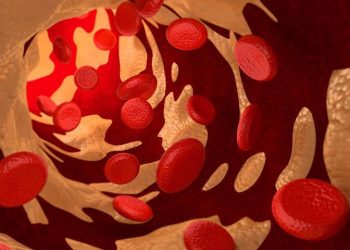 Χοληστερόλη LDL, HDL, VLDL, ολική: Ποιες είναι οι φυσιολογικές τιμές