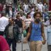 Βραζιλία: Ο ΠΟΥ κάνει λόγο για «μανιασμένη κόλαση» της πανδημίας στη χώρα