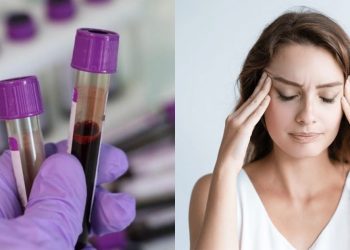 Χαμηλός αιματοκρίτης και φεριτίνη: Οι φυσιολογικές τιμές – Ποιες τροφές περιέχουν αρκετό σίδηρο και πώς απορροφάται;