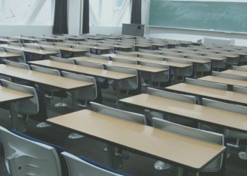 Πειραματικά και πρότυπα σχολεία