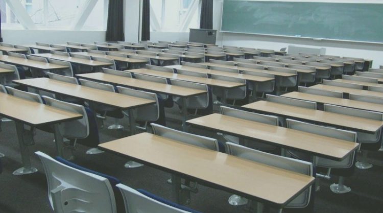 Πειραματικά και πρότυπα σχολεία