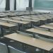 Πειραματικά και πρότυπα σχολεία