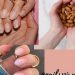 10+1 Μανικιούρ που αποδεικνύουν ότι τα νύχια σε σχήμα αμύγδαλο είναι τα πιο όμορφα