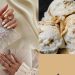 #CreamNails Το μανικιούρ που μας θυμίζει κρέμα, παγωτό και μας χαλαρώνει