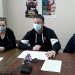 Η Εργατική Πρωτομαγιά είναι Απεργία  και όχι συνέχεια των Αργιών-Συνέντευξη Τύπου Εκλεγμένων της ΔΑΣ στο Εργατικό Κέντρο