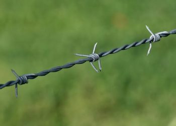 8 παλιές εφευρέσεις που δεν χρειάστηκαν αναβάθμιση…