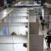 Κορονοϊός: Τέλος Μαΐου ο εμβολιασμός των 18-59 ετών – Ο «χάρτης» παραλαβής των 7.000.000 νέων δόσεων