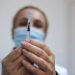 Εμβολιασμοί: Ανοίγει σήμερα η πλατφόρμα για την ηλικιακή ομάδα 50-54 ετών