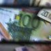 Αυτόματες επιστροφές φόρων σε επαγγελματίες και επιχειρήσεις