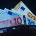 Προσωρινές συντάξεις: Τα ποσά για μισθωτούς και ελεύθερους επαγγελματίες
