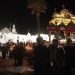 Επιτάφιος: Πώς θα γίνει σήμερα, Μεγάλη Παρασκευή, η περιφορά – Τα μέτρα στις εκκλησίες