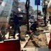 Συνέχεια παρεμβάσεων μικρής κλίμακας στα Τρίκαλα