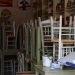 Εστίαση: Πρεμιέρα στις 3 Μαΐου – Προβληματισμένοι οι επιχειρηματίες