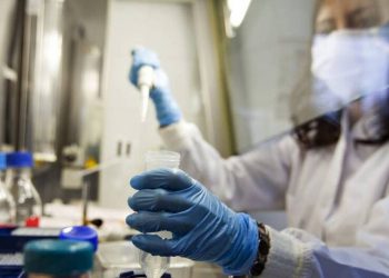 Φάρμακο για τον κορονοϊό από το Ισραήλ: Έτσι λειτουργεί – Τι δηλώνει ο καθηγητής που το ανακάλυψε