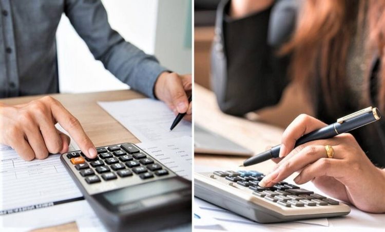 Προθεσμία 14 ημερών για τα ζευγάρια που θέλουν να υποβάλουν χωριστές δηλώσεις
