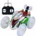 ΤΗΛΕΚΑΤΕΥΘΥΝΟΜΕΝΟ ΑΥΤΟΚΙΝΗΤΟ DASHER STUNT CAR RC από 12,90 !!!