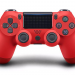 Ασύρματο USB Χειριστήριο Για PS4 – Doubleshock 4 από 29,90 !!!!!