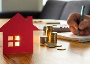 Ενημερωτική e-ημερίδα με θέμα: «ΝΕΟ ΠΡΟΓΡΑΜΜΑ ΕΠΙΔΟΤΗΣΗΣ ΕΠΙΧΕΙΡΗΜΑΤΙΚΩΝ ΔΑΝΕΙΩΝ – ΓΕΦΥΡΑ 2»