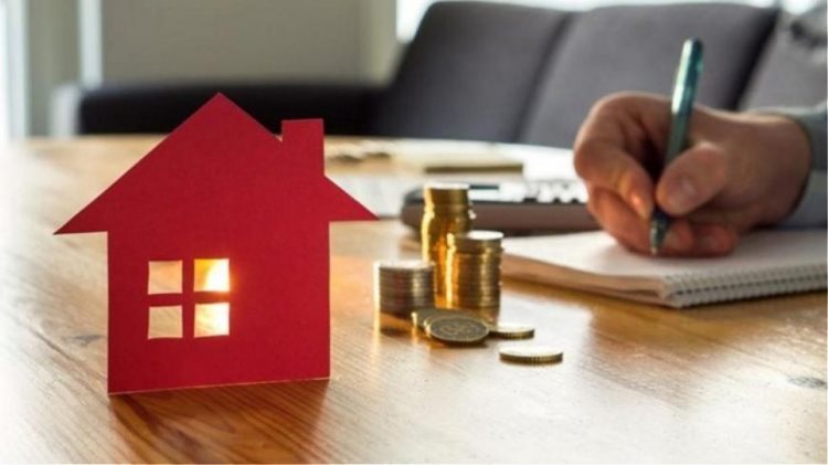 Ενημερωτική e-ημερίδα με θέμα: «ΝΕΟ ΠΡΟΓΡΑΜΜΑ ΕΠΙΔΟΤΗΣΗΣ ΕΠΙΧΕΙΡΗΜΑΤΙΚΩΝ ΔΑΝΕΙΩΝ – ΓΕΦΥΡΑ 2»