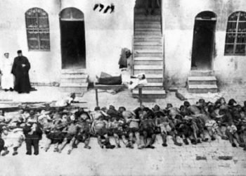 Σαν σήμερα 19 Μαΐου