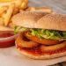 Νηστίσιμες προτάσεις από τα Μεσογειακά των Goody’s!