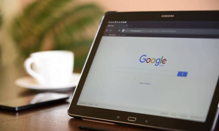ΟΑΕΔ-Google: Αναρτήθηκαν οι προσωρινοί πίνακες για το νέο πρόγραμμα για νέους ανέργους