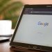 ΟΑΕΔ-Google: Αναρτήθηκαν οι προσωρινοί πίνακες για το νέο πρόγραμμα για νέους ανέργους