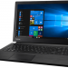 Voucher 200 ευρώ για την προμήθεια laptop ή τάμπλετ