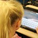 Voucher 200 ευρώ για laptop και tablet: Πότε ανοίγει η πλατφόρμα – Πώς θα κάνετε αίτηση