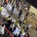 Τραγωδία στο Ισραήλ: Δεκάδες νεκροί σε θρησκευτικό προσκύνημα