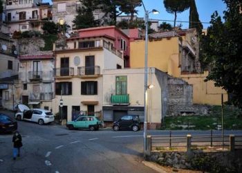 Δημόσιος υπάλληλος στην Ιταλία έκανε «κοπάνα» για… 15 χρόνια!