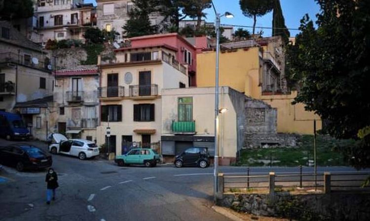 Δημόσιος υπάλληλος στην Ιταλία έκανε «κοπάνα» για… 15 χρόνια!