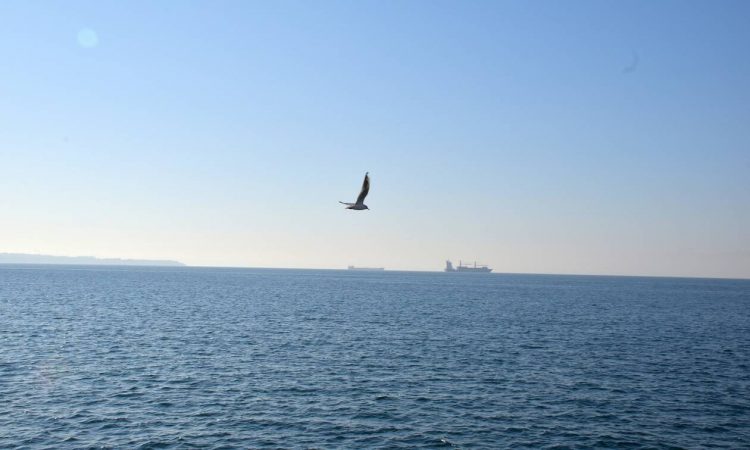 Καιρός: Γενικά αίθριος σήμερα – Ηλιοφάνεια και άνοδος της θερμοκρασίας
