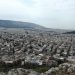 Καιρός τώρα: Συννεφιασμένη η Μεγάλη Τετάρτη με νέα άνοδο της θερμοκρασίας – Πού θα βρέξει