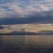 Καιρός τώρα: Υποχωρεί η σκόνη την Τρίτη – Πού και πότε θα σημειωθούν βροχές και καταιγίδες