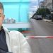 Σκότωσαν τον δημοσιογράφο Γιώργο Καραϊβάζ – Πώς στήθηκε η φονική ενέδρα