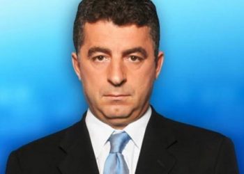 Η δολοφονία ενός δημοσιογράφου είναι σφαίρα στην καρδιά της Δημοκρατίας