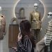 Λιανεμπόριο: Σηκώνει σήμερα ρολά με αυστηρά μέτρα – Έκτακτο επίδομα για τις κλειστές επιχειρήσεις